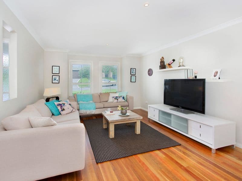 46 Ashburton Drive, Albion Park, Albion Park - Thumbnail 2