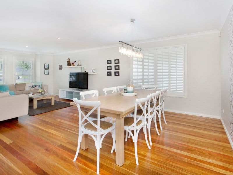 46 Ashburton Drive, Albion Park, Albion Park - Thumbnail 4