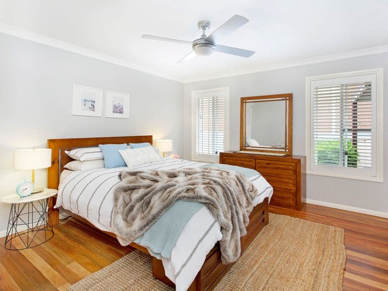 46 Ashburton Drive, Albion Park, Albion Park - Thumbnail 5