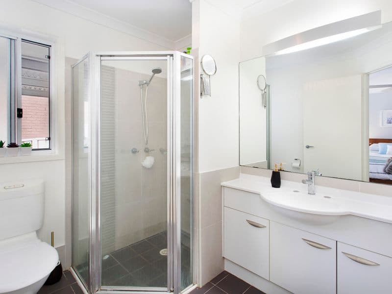46 Ashburton Drive, Albion Park, Albion Park - Thumbnail 6