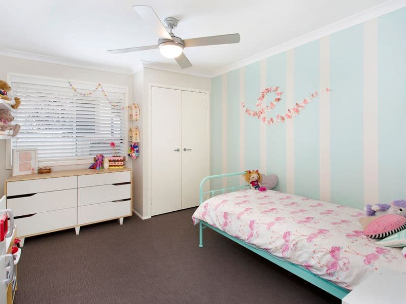 46 Ashburton Drive, Albion Park, Albion Park - Thumbnail 7