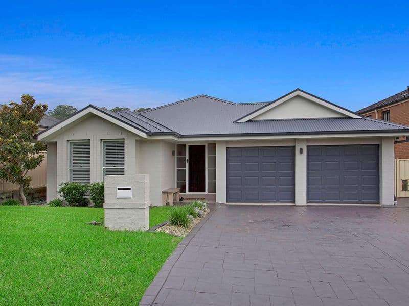 46 Ashburton Drive, Albion Park, Albion Park - Image 1