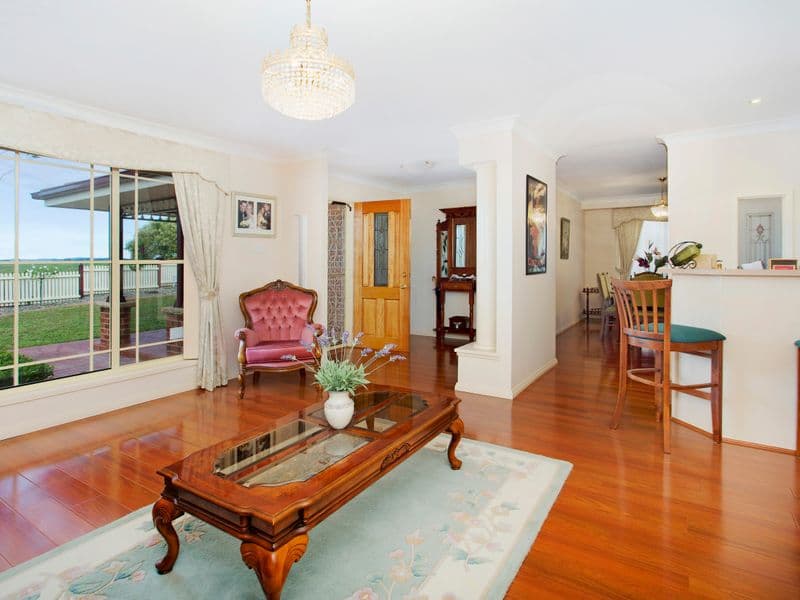 26 Ashton Vale Grove, Horsley, Horsley - Thumbnail 4