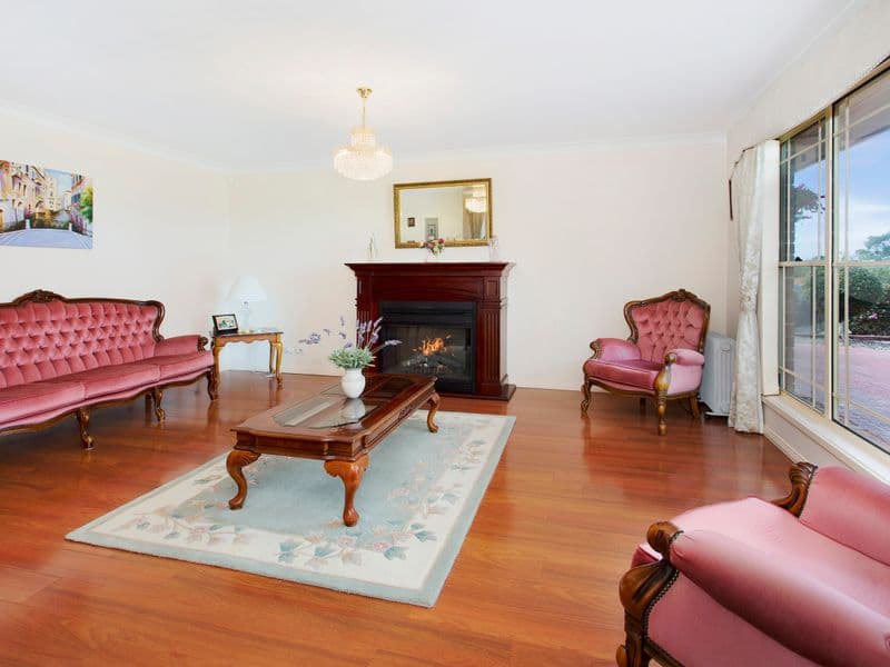 26 Ashton Vale Grove, Horsley, Horsley - Thumbnail 5