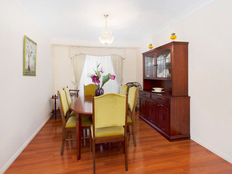 26 Ashton Vale Grove, Horsley, Horsley - Thumbnail 6