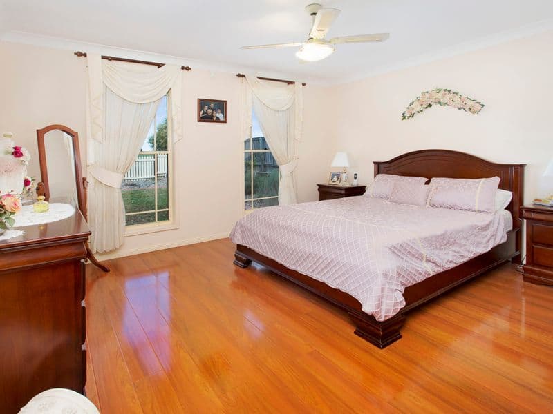 26 Ashton Vale Grove, Horsley, Horsley - Thumbnail 7