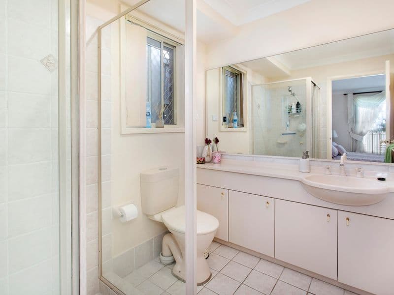 26 Ashton Vale Grove, Horsley, Horsley - Thumbnail 8