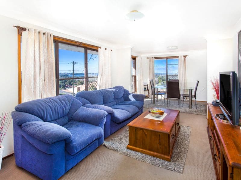 27 Tait Avenue, Kanahooka, Kanahooka - Thumbnail 3