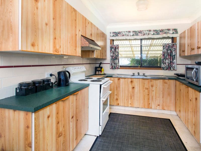 27 Tait Avenue, Kanahooka, Kanahooka - Thumbnail 5