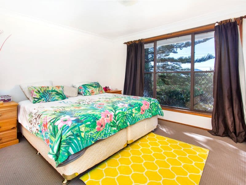 27 Tait Avenue, Kanahooka, Kanahooka - Thumbnail 6