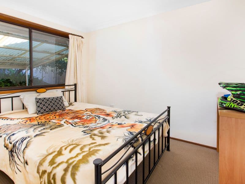 27 Tait Avenue, Kanahooka, Kanahooka - Thumbnail 8