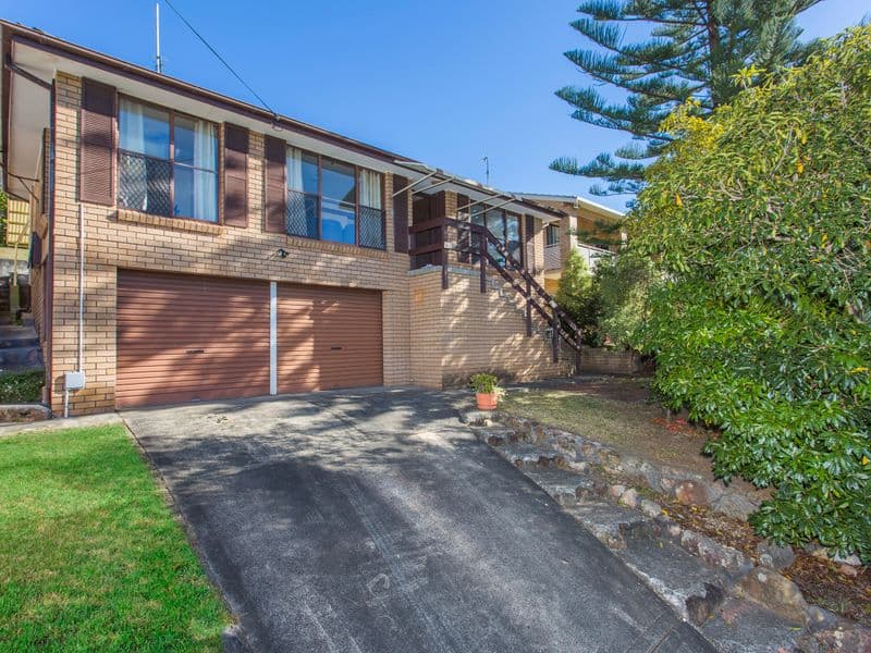 27 Tait Avenue, Kanahooka, Kanahooka - Image 1