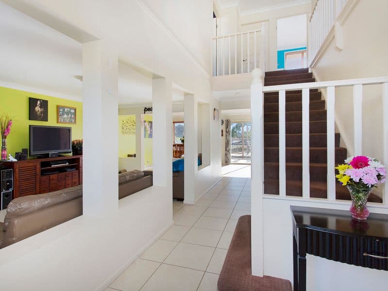18 Fowlers Road, Koonawarra, Koonawarra - Thumbnail 2