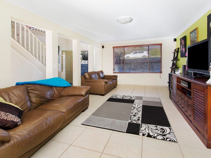 18 Fowlers Road, Koonawarra, Koonawarra - Thumbnail 3