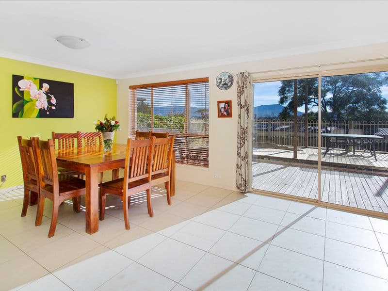 18 Fowlers Road, Koonawarra, Koonawarra - Thumbnail 4