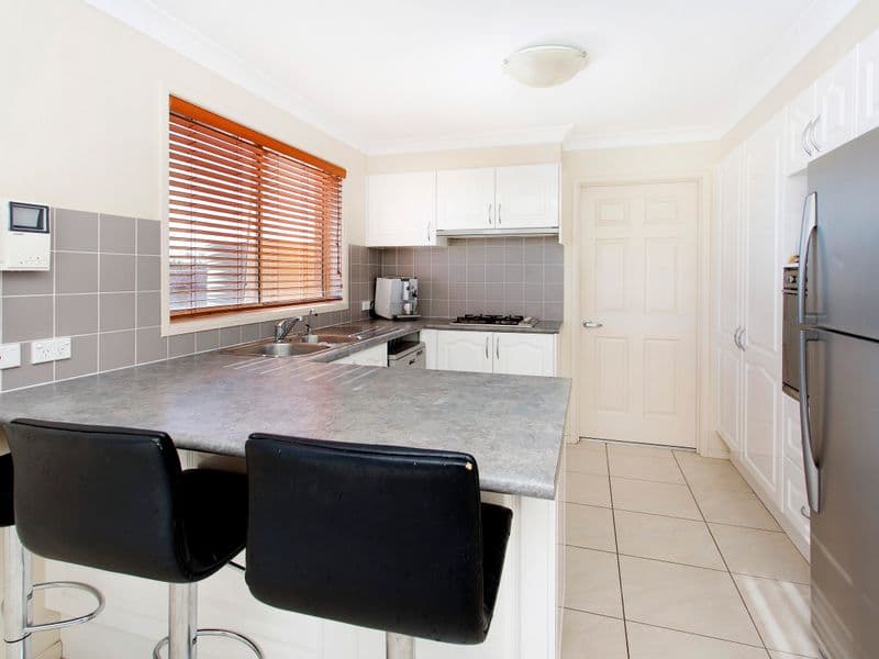 18 Fowlers Road, Koonawarra, Koonawarra - Thumbnail 5