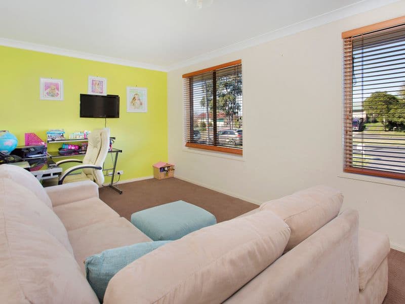18 Fowlers Road, Koonawarra, Koonawarra - Thumbnail 7