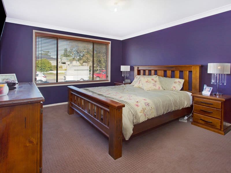 18 Fowlers Road, Koonawarra, Koonawarra - Thumbnail 8