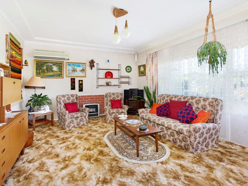 8 Kent Road, Dapto, Dapto - Thumbnail 2