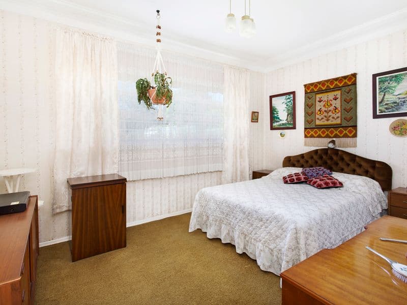 8 Kent Road, Dapto, Dapto - Thumbnail 5