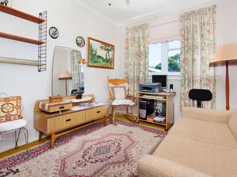 8 Kent Road, Dapto, Dapto - Thumbnail 6