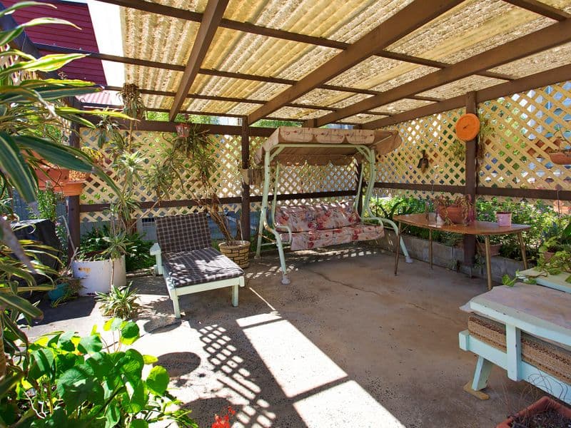 8 Kent Road, Dapto, Dapto - Thumbnail 7