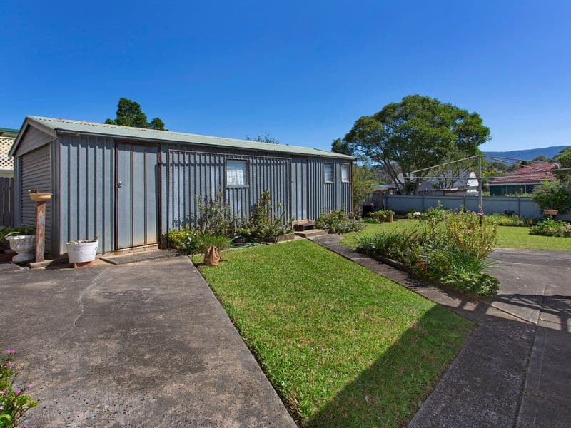 8 Kent Road, Dapto, Dapto - Thumbnail 8