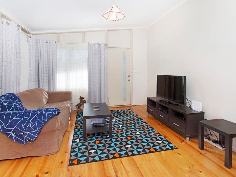 38 Bambil Crescent, Dapto, Dapto - Thumbnail 2