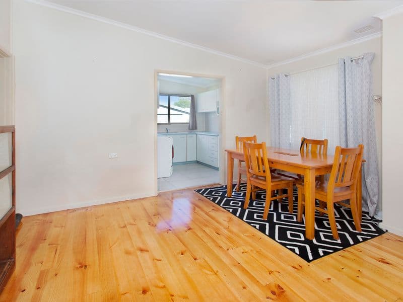 38 Bambil Crescent, Dapto, Dapto - Thumbnail 3