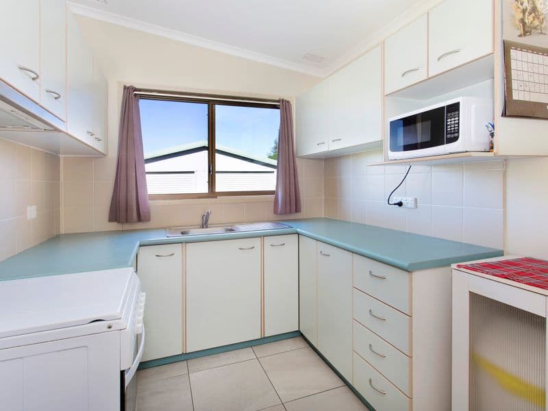 38 Bambil Crescent, Dapto, Dapto - Thumbnail 4