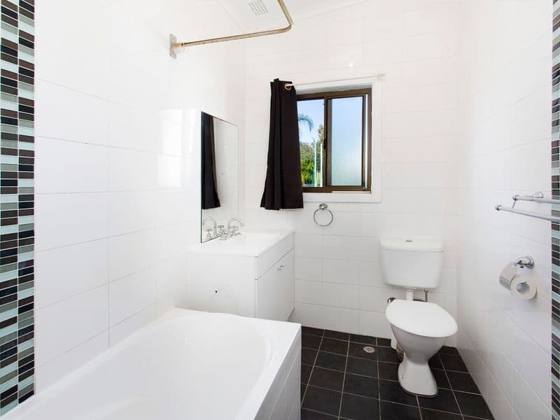 38 Bambil Crescent, Dapto, Dapto - Thumbnail 5