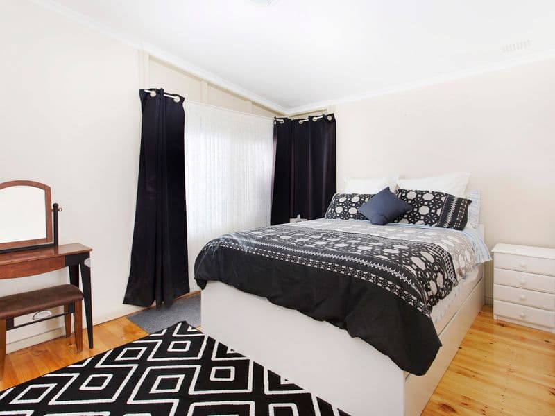 38 Bambil Crescent, Dapto, Dapto - Thumbnail 6