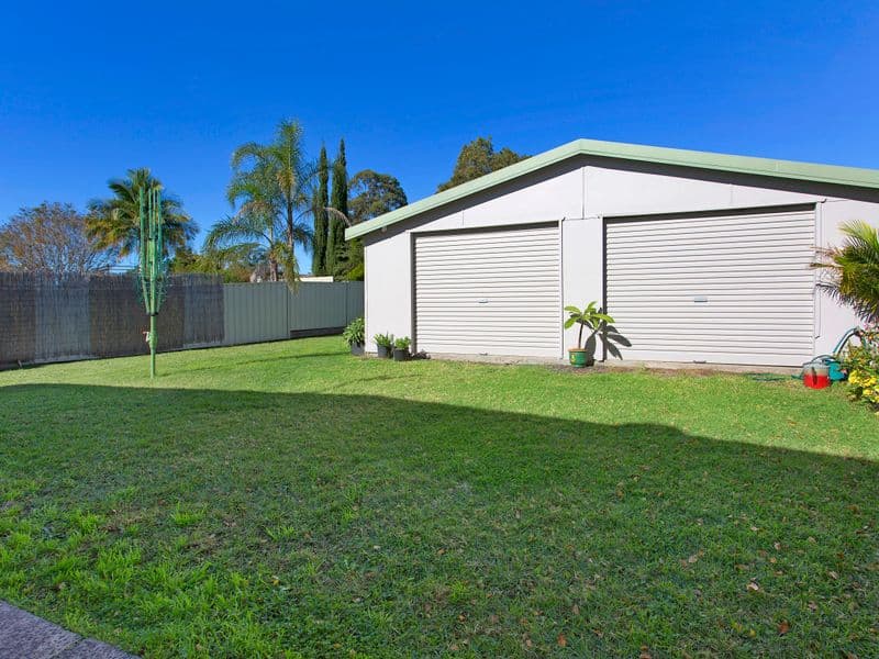 38 Bambil Crescent, Dapto, Dapto - Thumbnail 7