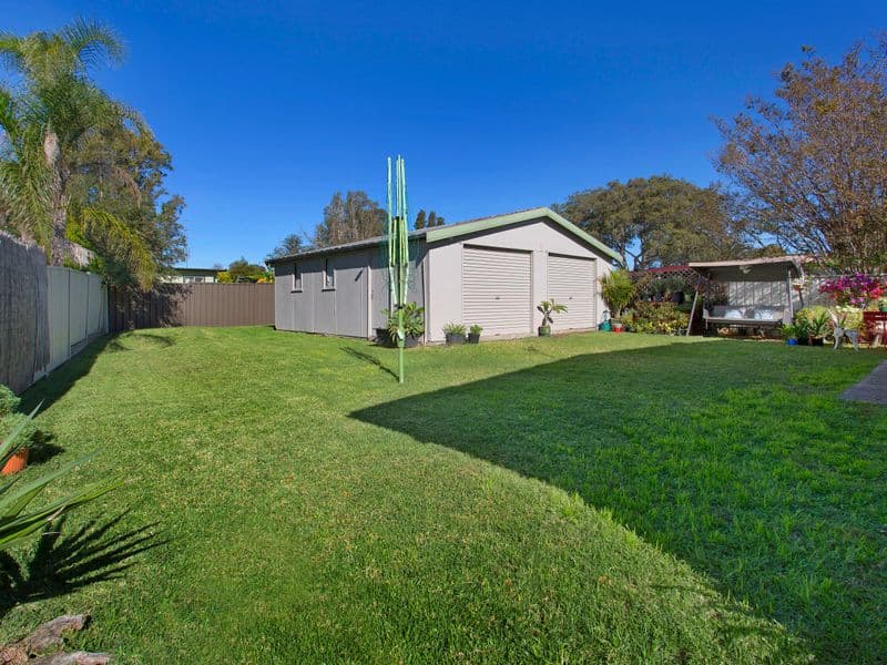38 Bambil Crescent, Dapto, Dapto - Thumbnail 8