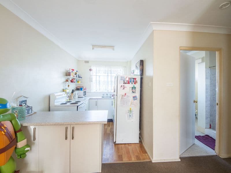 4/1 Denison Avenue, Barrack Heights, Barrack Heights - Thumbnail 3