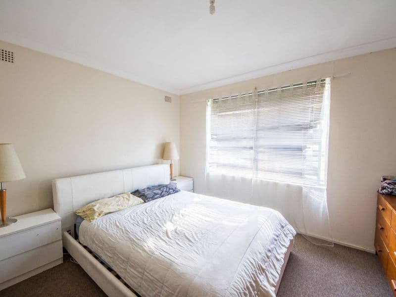 4/1 Denison Avenue, Barrack Heights, Barrack Heights - Thumbnail 4