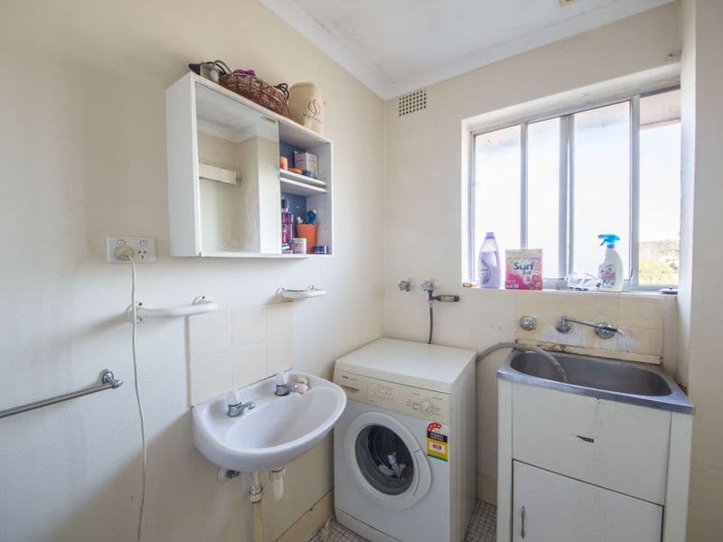 4/1 Denison Avenue, Barrack Heights, Barrack Heights - Thumbnail 5