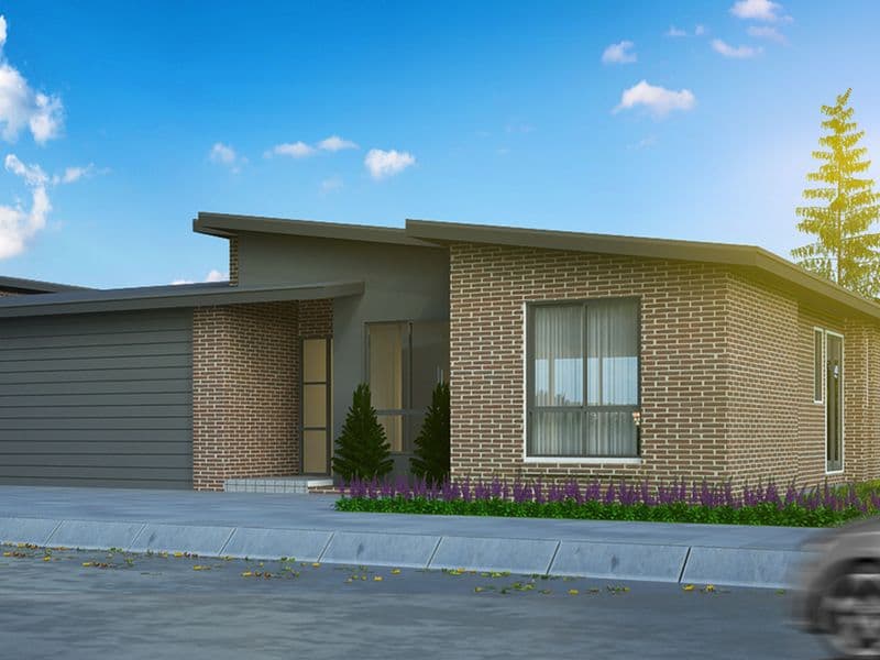 20/110 Kanahooka Road, Kanahooka, Kanahooka - Image 1