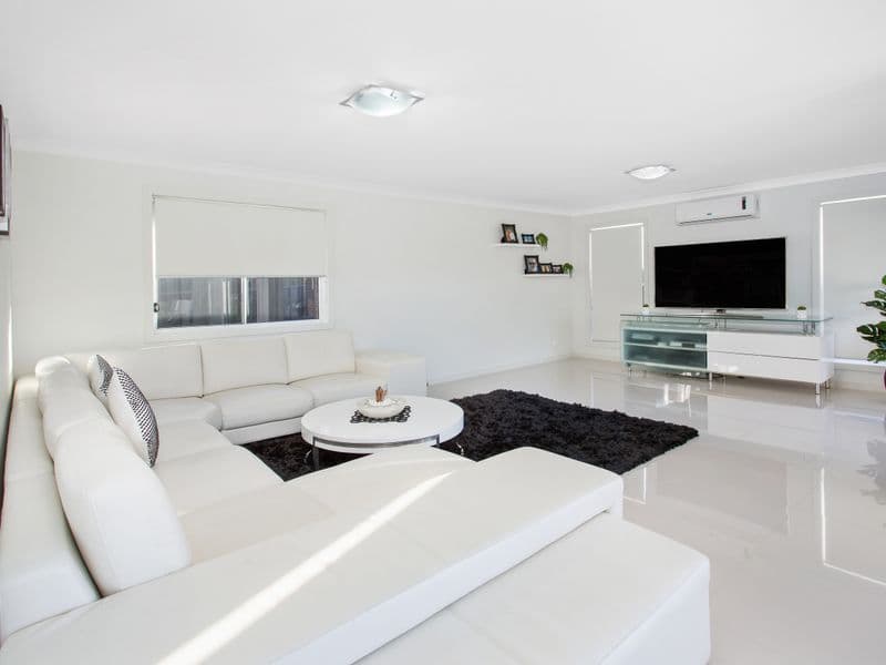 11/102 Kanahooka Road, Kanahooka, Kanahooka - Thumbnail 2