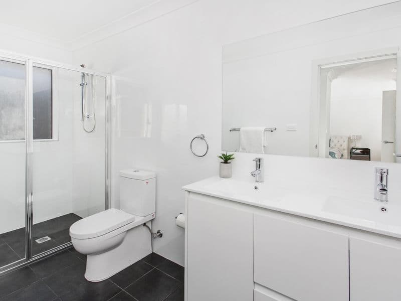11/102 Kanahooka Road, Kanahooka, Kanahooka - Thumbnail 6
