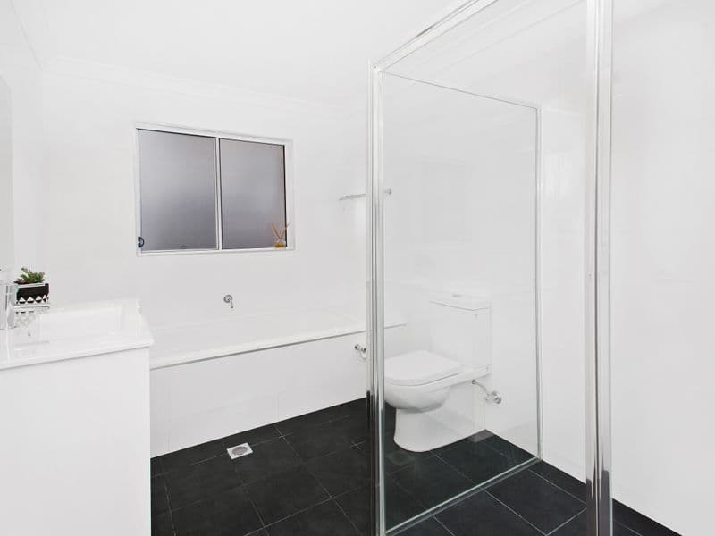 11/102 Kanahooka Road, Kanahooka, Kanahooka - Thumbnail 8