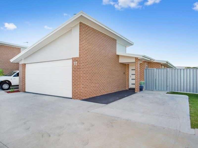 11/102 Kanahooka Road, Kanahooka, Kanahooka - Image 1
