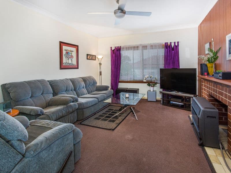 33 Greene Street, Warrawong, Warrawong - Thumbnail 2