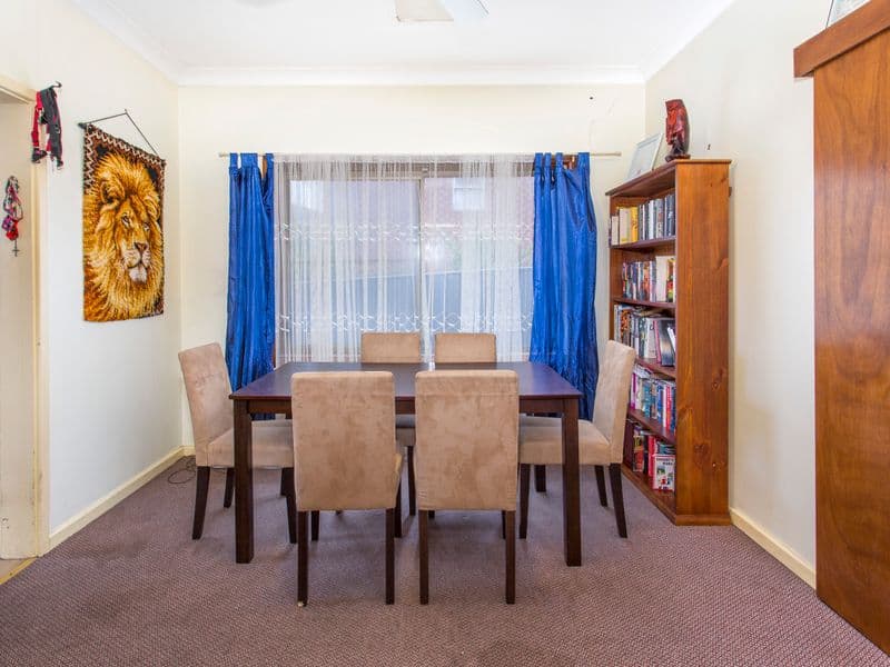 33 Greene Street, Warrawong, Warrawong - Thumbnail 3