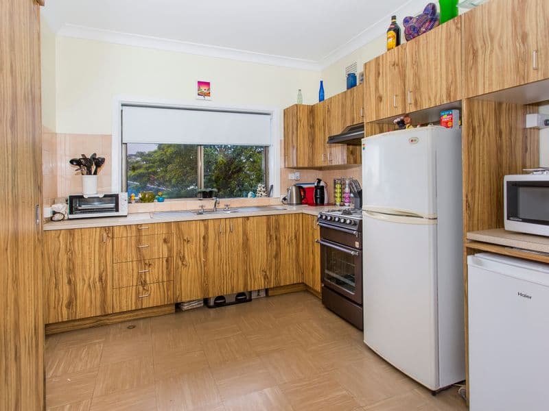 33 Greene Street, Warrawong, Warrawong - Thumbnail 4