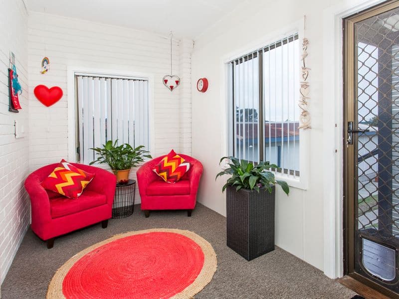 33 Greene Street, Warrawong, Warrawong - Thumbnail 5