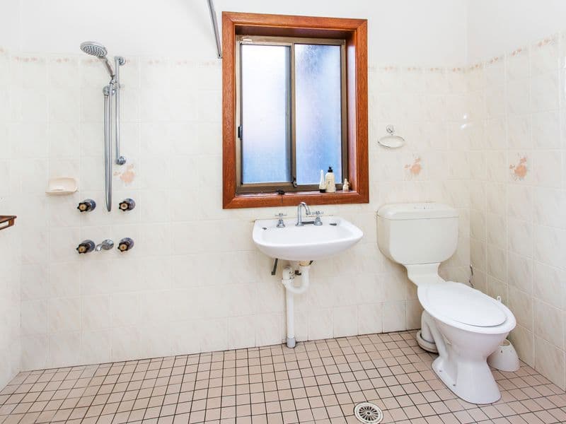 33 Greene Street, Warrawong, Warrawong - Thumbnail 6