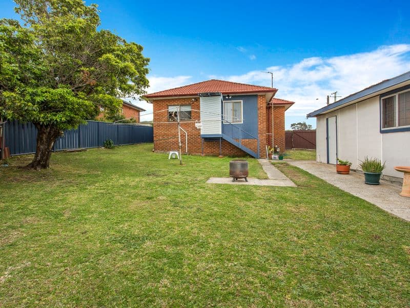 33 Greene Street, Warrawong, Warrawong - Thumbnail 7
