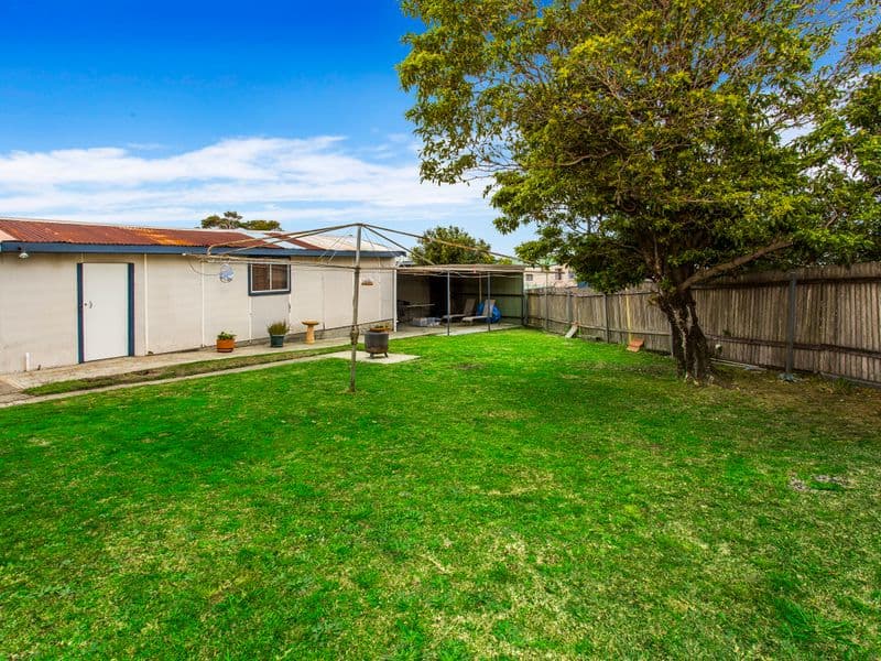 33 Greene Street, Warrawong, Warrawong - Thumbnail 8