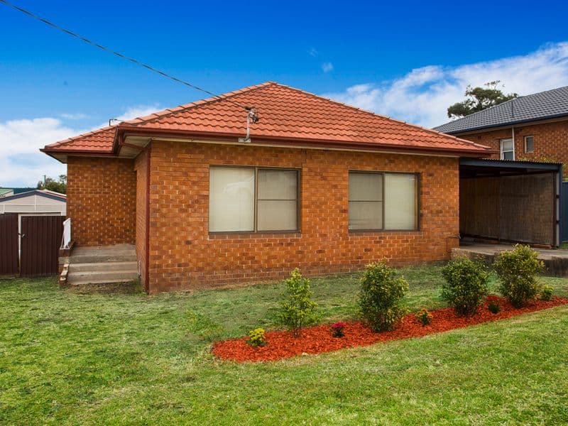 33 Greene Street, Warrawong, Warrawong - Image 1